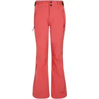 Protest G Lole Jr Softshell Snowpants