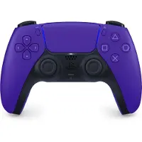 Sony Playstation 5 DualSense Draadloze Controller Galactic Purple
