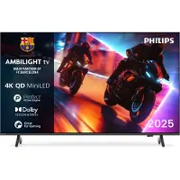 Philips 85MLED910/12 (2025)