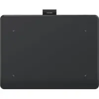 HUION L310 Frego S Grafische Tablet