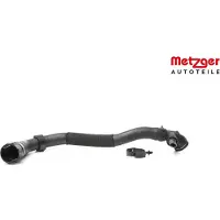 METZGER 2420863 Radiateurslang