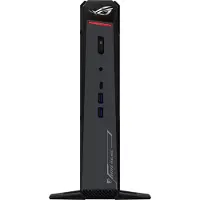 Asus ROG NUC 15 Mini-PC RNUC15JNK9X389A2 - Intel Core Ultra 9 275HX, 32 GB DDR5 RAM, 1000 GB SSD, NVidia GeForce RTX 5070Ti grafische weergave, WiFi 7, Windows 11 Home
