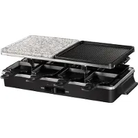 Russell Hobbs 3-in-1 Multi Raclette
