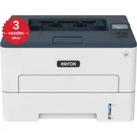 Xerox Laserprinter B230