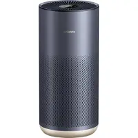 Smartmi 2 Luchtreiniger
