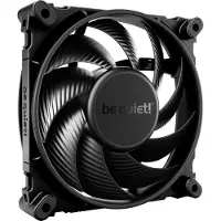 Be quiet! PC Koeling BL092