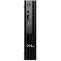 Dell DJY05 Mini PC Intel Core Ultra 5 16GB RAM 512GB SSD Windows 11 Pro Zwart