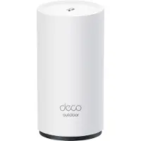 TP-LINK Deco BE25 Outdoor