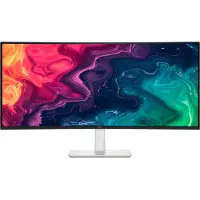 Dell S3425DW - 34"