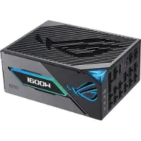 Asus ROG THOR 1600T3 GAMING - PSU