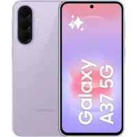 Samsung Galaxy A37 256GB Roze 5G