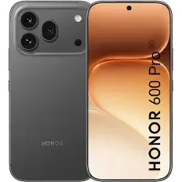 Honor 600 Pro - 12 Gb 512 Goud