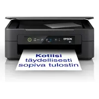 Epson Expression Home XP-2205