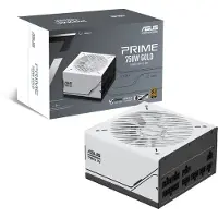 Asus Prime - 750 W
