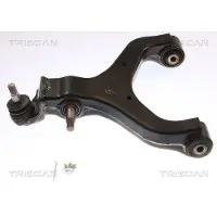 TRISCAN 8500 44513 Draagarm