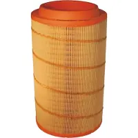 FILTRON AM 475/1 Luchtfilter