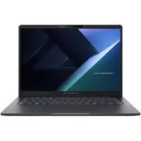 Asus ExpertBook Mainstream B5405CCA-LY0125X Core Ultra 5 225H 16GB 512GB 2280 PCIE G4 SSD 14.0 WUXGA(WU) 1920X1200 16:10 Win11 Pro