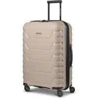 SMARTBOX Trolley beige