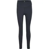Hummel Sportbroek 'Pulse' antraciet