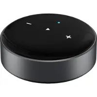 WIIM Mini