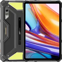 Ulefone Armor Pad 3 Pro - Robuuste tablet voor buitenavonturen