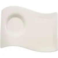 Villeroy & Boch - Plateau gourmand Newwave Café