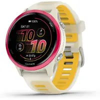 Garmin Forerunner 570 42mm
