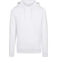 Build Your Brand By011 Hoodie