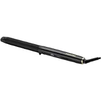 Babyliss PRO High Performance Wand 28mm