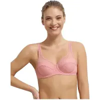 Dim Generous Vrouwen Niet-Gevulde Beugelbh D3983