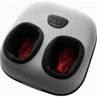 Flowlife Flowfeet Heat | ONE SIZE | Dames