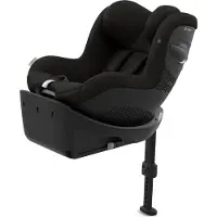 Cybex Sirona Gi i-Size