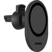 Otterbox Telefoonhouder Auto Luchtrooster met MagSafe Magneet