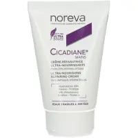 Noreva Cicadiane Ultra-Nourishing Repairing Cream 50 ml Crème
