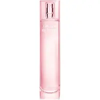 Clinique Happy My Happy Baby Bouquet Eau de Parfum 15 ml