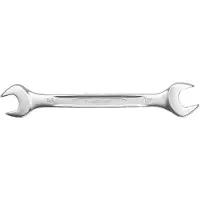 Bahco steeksleutel 20-22 mm | 6M-20-22