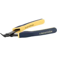 LINDSTROM 6258 Zijkniptang