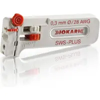 Jokari Sws-plus 0.30 Mm Striptang