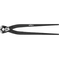 Wiha Z31025000 Moniertang Classic zonder handgreepomhulling 250 mm, 10" - 26775