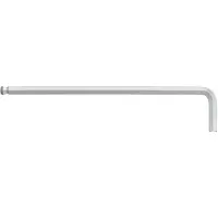 Wiha 369RZ SW 3/16 Haakse schroevendraaier Inbus 4.76 mm 3/16 inch 3/16