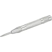 Bahco 1157 Zelfslagende korrels 130 mm, Ø 2 mm (Ø x h) 15 mm x 130 mm