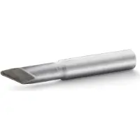 Weller XNT KN 2,0 mm (1 sp./verpakking) (Reserveonderdeel)