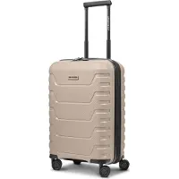 SMARTBOX Trolley beige