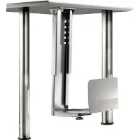 Secomp CS-10 - support d'ordinateur