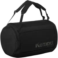 Kempa K-LINE Tas PRO STMNT 60L