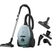 Electrolux Vacuum cleaner PURE D8 PD82-4MB SILENCE
