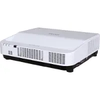 Ricoh Pj Uhl3660 Projector