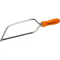 Bahco 219 Metaalzaagbeugel