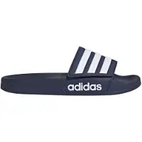 Adidas ADILETTE SHOWER VELCRO KJ0051 Slippers | Maat 12