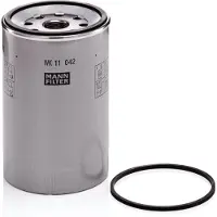 MANN-FILTER Brandstoffilter WK 11 042 z